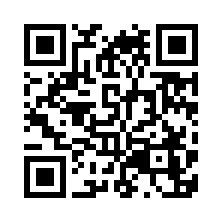 QR Code for 1J1sQ7MKEKtPFXKdCnAnrZeXg8AeAtSmU5