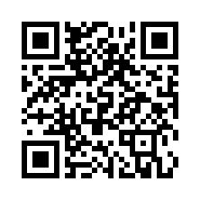 QR Code for 1J1sURHLStqgCtmzBeCYV2WCMXxFxtG5Lk