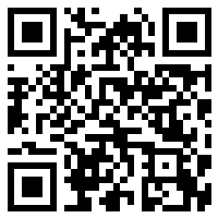 QR Code for 1J1sXwXCeFPATBwZ66kGXueBgtKXPL7PoP