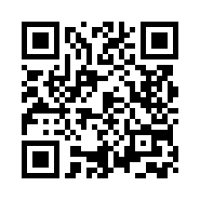 QR Code for 1J1saX4bym7gFXJZ7KWNfsh91S5gKB6DCx