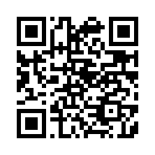 QR Code for 1J1sb2pYAdHbL8BZqn7LUomP1L2KASoUjz