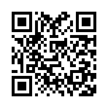 QR Code for 1J1se3QrGyFmDUKLwy21i1i4EdRFbciFMH