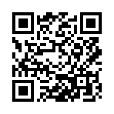 QR Code for 1J1skSze6B23csbMYsuucWtm9x6iJsT1DC