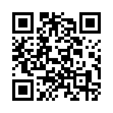 QR Code for 1J1sovRnSnwjmAWu4gPEx2Rwu9c58CmLnJ
