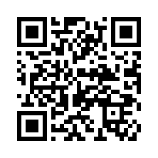 QR Code for 1J1suWaPMDYuR5ATPBC5hmWFP3A2kjBF3d