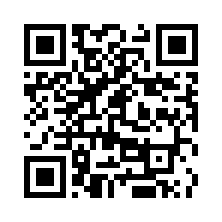 QR Code for 1J1sxADH1V5reCDAupWfhd3PAiUtpbofTs