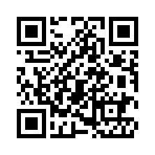 QR Code for 1J1sxugpZw2nTSbo7PC19FkqL3yG5eVCmN