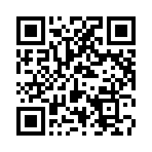 QR Code for 1J1t3PZm8qAzfZ8PMwpDeDk3Yw4cm2s3R6