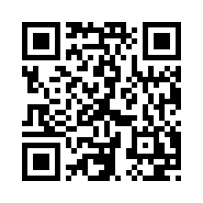 QR Code for 1J1t4eRHBZzxRNnuTmzULUdRL6XLfVdSCn
