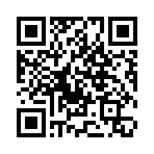QR Code for 1J1tC2vxUdUyMUifBJM5RvnHMffsQDKFpi