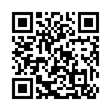 QR Code for 1J1tCB8RUj5PbMu351vrjQGP7VWXxYhSNP