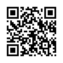 QR Code for 1J1tD1ZsRf7ZkikKXzXFbCpXRkRJMiBvbQ