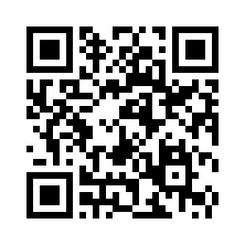 QR Code for 1J1tFu3F7kQFM9ies9sGqRz1u6mDMPRcsb