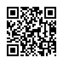 QR Code for 1J1tLHAVycr1vgkfpZ95fXgrF97mbUUcRz