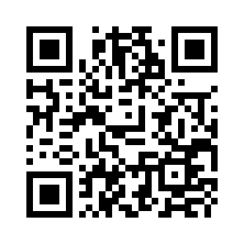QR Code for 1J1tN1JSbM2EYmbyTc7sfLHgVdMQ5Y3WEP