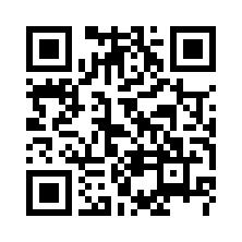 QR Code for 1J1tN2wLycoE1Cb57fTgRNyDJAgVARYAjL