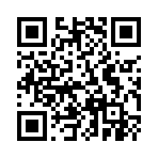 QR Code for 1J1tRwFv67RKBf9pxnSFm38rMaWS3PpCoG