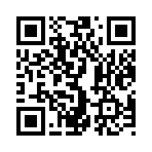QR Code for 1J1tTo5QpWYVjbQiu9veSbSCZfvVLtVf9d