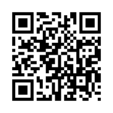 QR Code for 1J1tXPRKNJTRsdwbHgpuNsDQUkRTRdmFkF