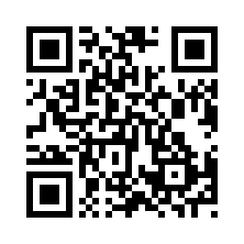 QR Code for 1J1ta3txiXceJijkUBmRZdR95i6iivU2mt