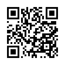 QR Code for 1J1tkYSh1GF3UE6xcmps12Nz4SPFMZyfaH