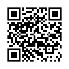 QR Code for 1J1tpVaK2TwfVow46ghZnroNWDCp5gResS