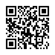 QR Code for 1J1tsCJK2vBCvUiE8ab7rzdXfDe2U3qGi3
