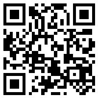 QR Code for 1J1tsD5FS7knyV4yePyNqBCQ5kUzSti68j