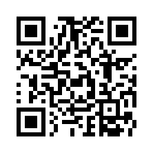 QR Code for 1J1tsmoX6FGLjGEzz8j3eqetAE3vMTUZCU