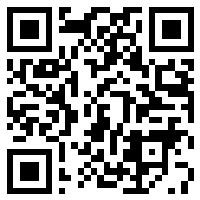 QR Code for 1J1tuidi6zUTF2Fmh2dSrwepQTvWseedaB