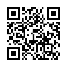QR Code for 1J1txF4FNfsjBcZGoSEJFc7jWzAwJN9cSu
