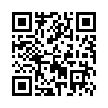 QR Code for 1J1txaLZbeRg2c4pLMWuPmGDPLmn96ugeF