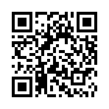 QR Code for 1J1u3HdApWr5F178RmCWWjEEfEGdr2FHgN