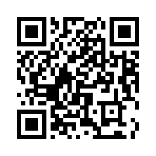 QR Code for 1J1u4ZVM93RdtrtgPDwtQf5nMhF6ugqEXk