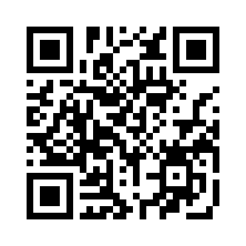 QR Code for 1J1u7QdDAa8ce14XwR9VGRKDNMhHa7h59C