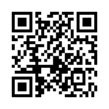 QR Code for 1J1uA8pcpRNpfbGUgnCX8mnpRdkw7gCF8C