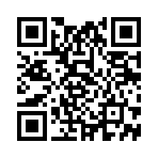 QR Code for 1J1uCtd3sw9iaVT1h11P2D7bxaFQLioKjb
