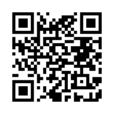 QR Code for 1J1uNc6MEeBXdpu1kD5fKo2oJj3xkmECqB