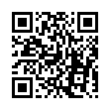 QR Code for 1J1uQLgsX8vWxQ1p9TLKbR5SL3KBykmoVw