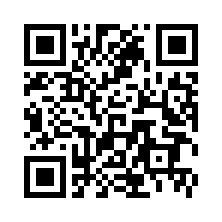 QR Code for 1J1uSWGrf5w73yeLCqH8HaA64ms7vEkQUn