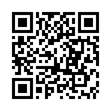 QR Code for 1J1uXT7CuQp4fvr6MfF8kWi9UjqqFHQXWY