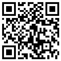 QR Code for 1J1uaCsdc2ZoETEeaR6fjXapLbsMfYQZvr