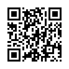 QR Code for 1J1ubqo3PCgGeDSCbA6mL2KtCuVwk4CVNe