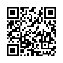 QR Code for 1J1ucsNpMVdD2TN8BCjC88RYcQYPHCJSW2