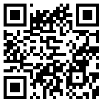 QR Code for 1J1ugY5TozBEGTvzZuYttyYnjSTbPNr9aa
