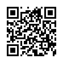 QR Code for 1J1ugvST8ZU5PdBU31EPRK9CtoZ2X2eHFT