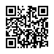 QR Code for 1J1uhHBYiRR6im2iPqFgXdrjReLcLLtvtm