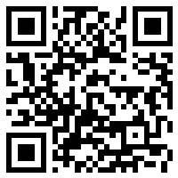 QR Code for 1J1ujy9udS1mZFFJ1TsSaLPxce8NpPBFU6