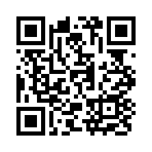 QR Code for 1J1unsnn3fJLT2Sx7LP29583qTiLtGPp6b
