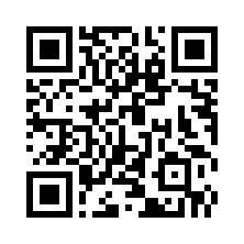 QR Code for 1J1uq7XFstw1BLg7rmvDcqGMAcQ8dAzABQ